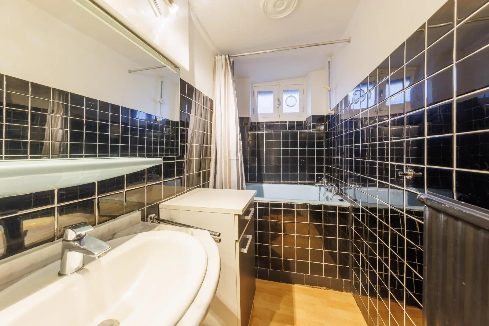 Photo 6 Appartement 2 pièces 41m²