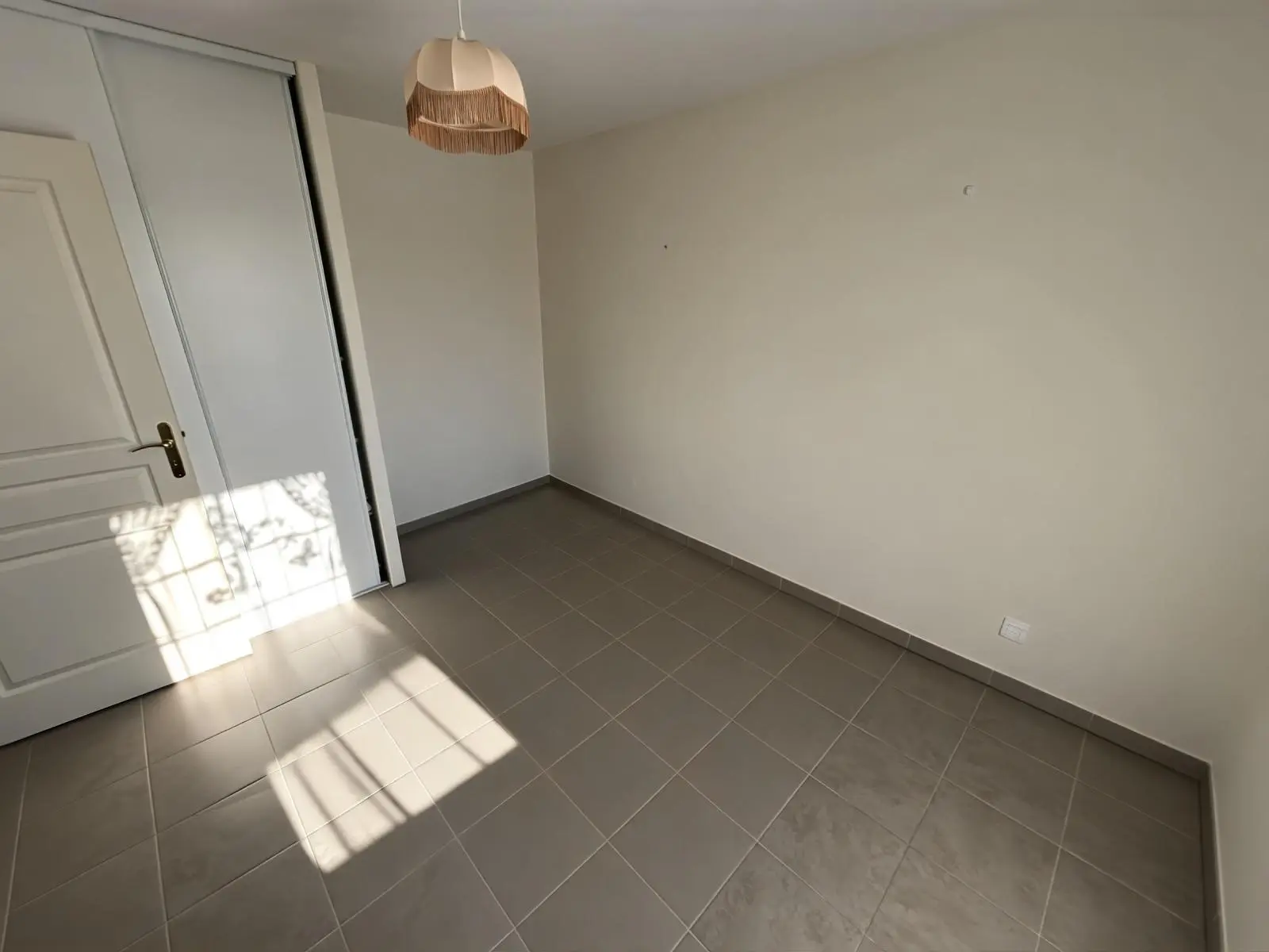 Photo 4 Appartement 2 pièces 40m²