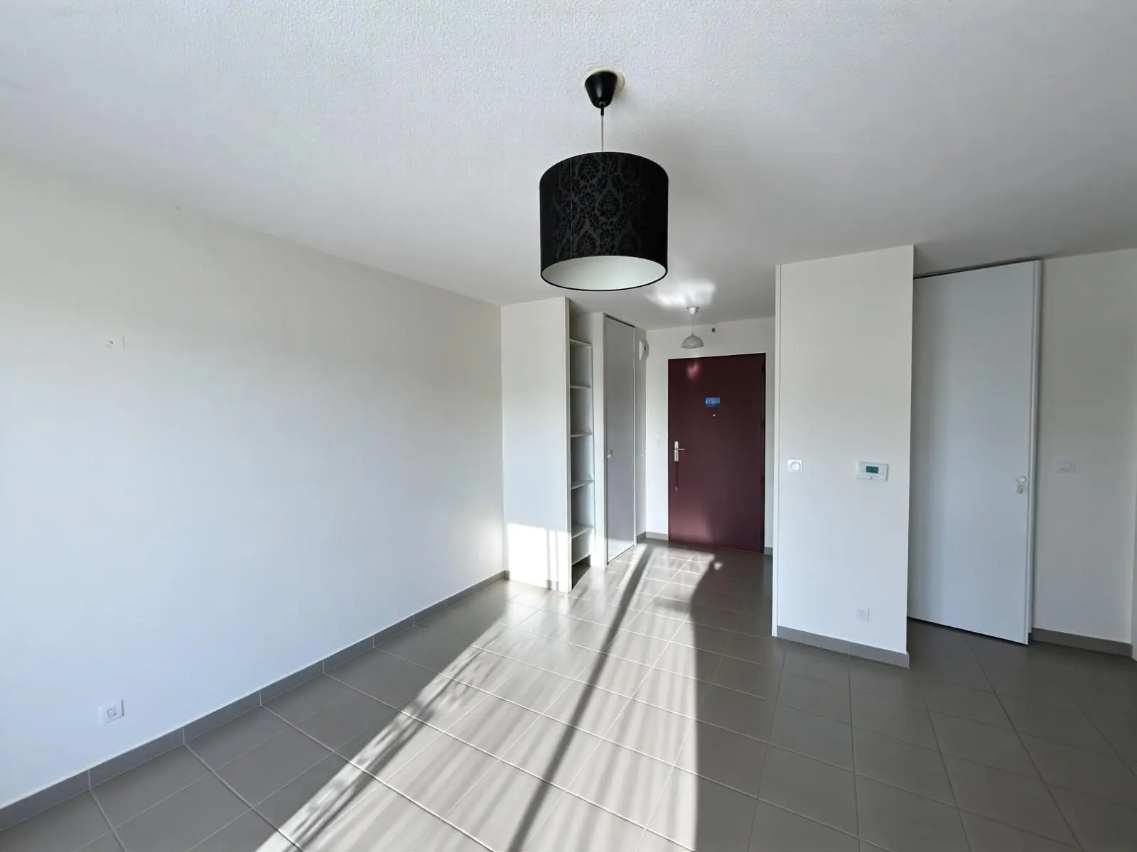 Photo 5 Appartement 2 pièces 40m²