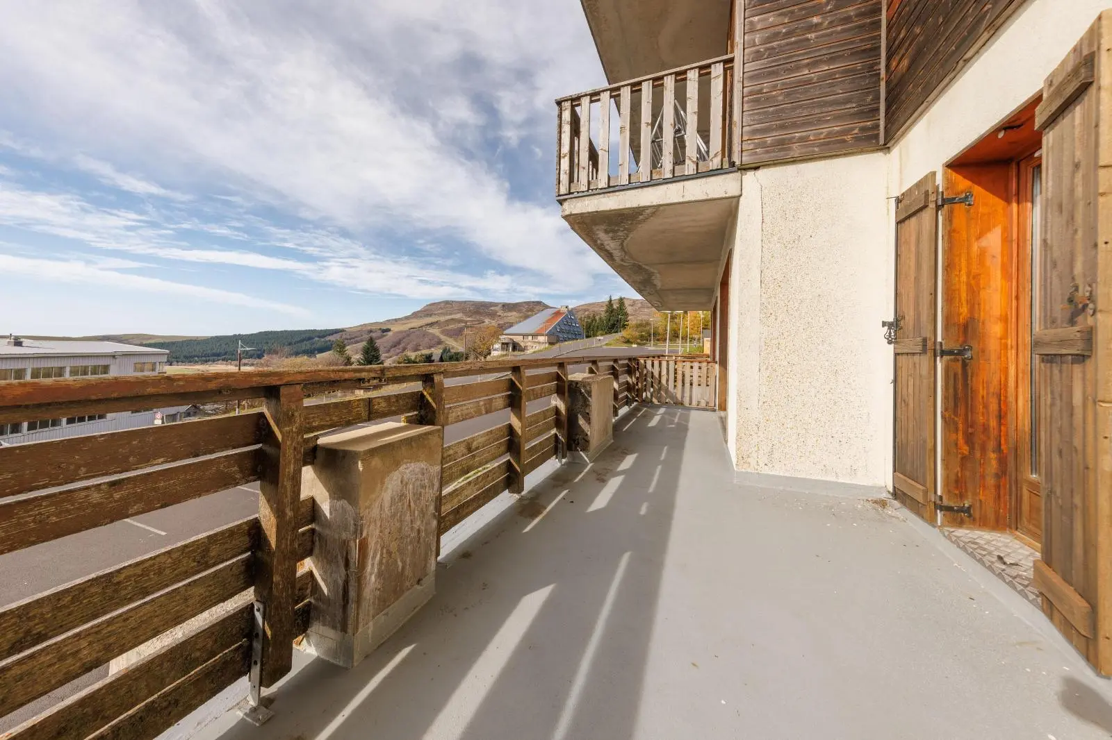 Photo 7 Appartement 3 pièces 35.74m²