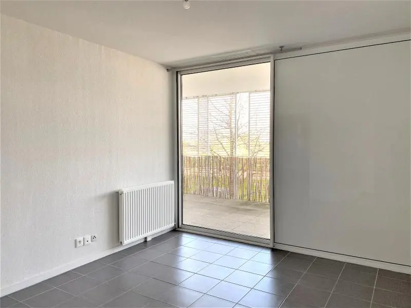 Photo 6 pour Appartement 2 pièces 42.2m² Photo 6 Appartement 2 pièces 42.2m²