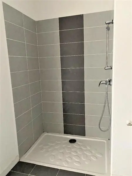 Photo 7 pour Appartement 2 pièces 42.2m² Photo 7 Appartement 2 pièces 42.2m²