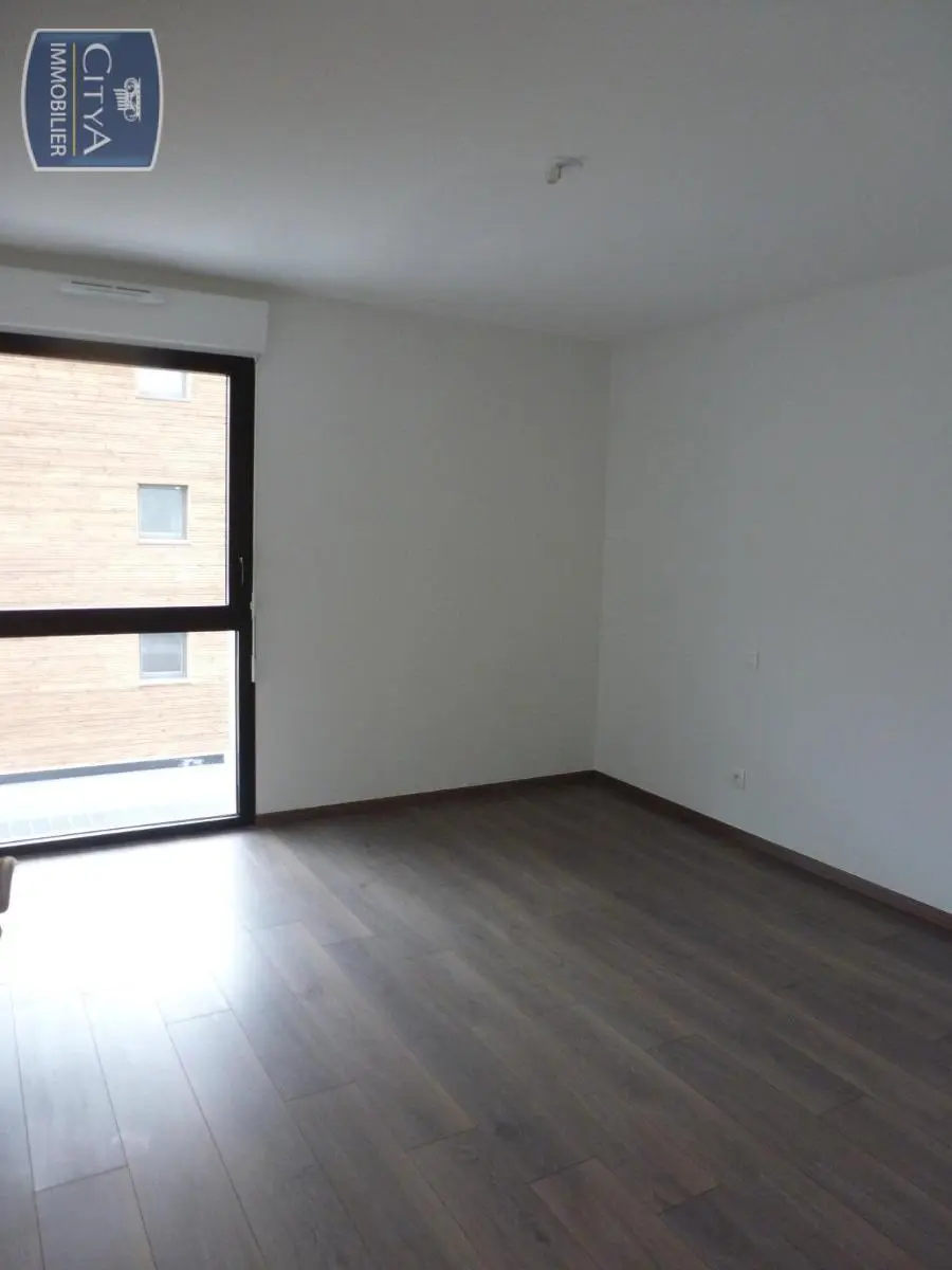 Photo 2 appartement Toulouse