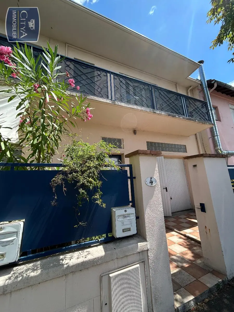 Photo 9 Maison 3 pièces 76.24m²