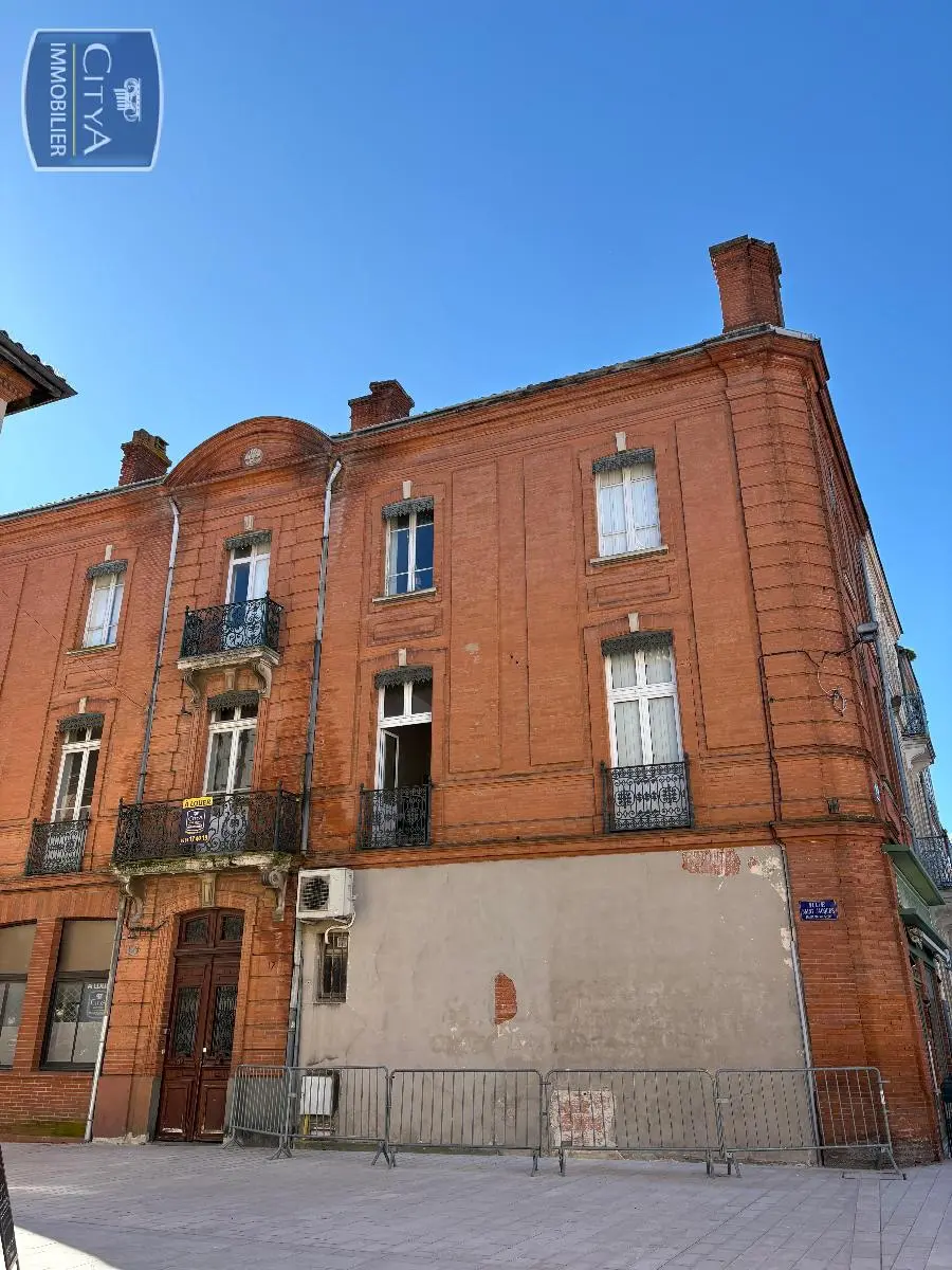 Photo 12 Appartement 4 pièces 129.91m²