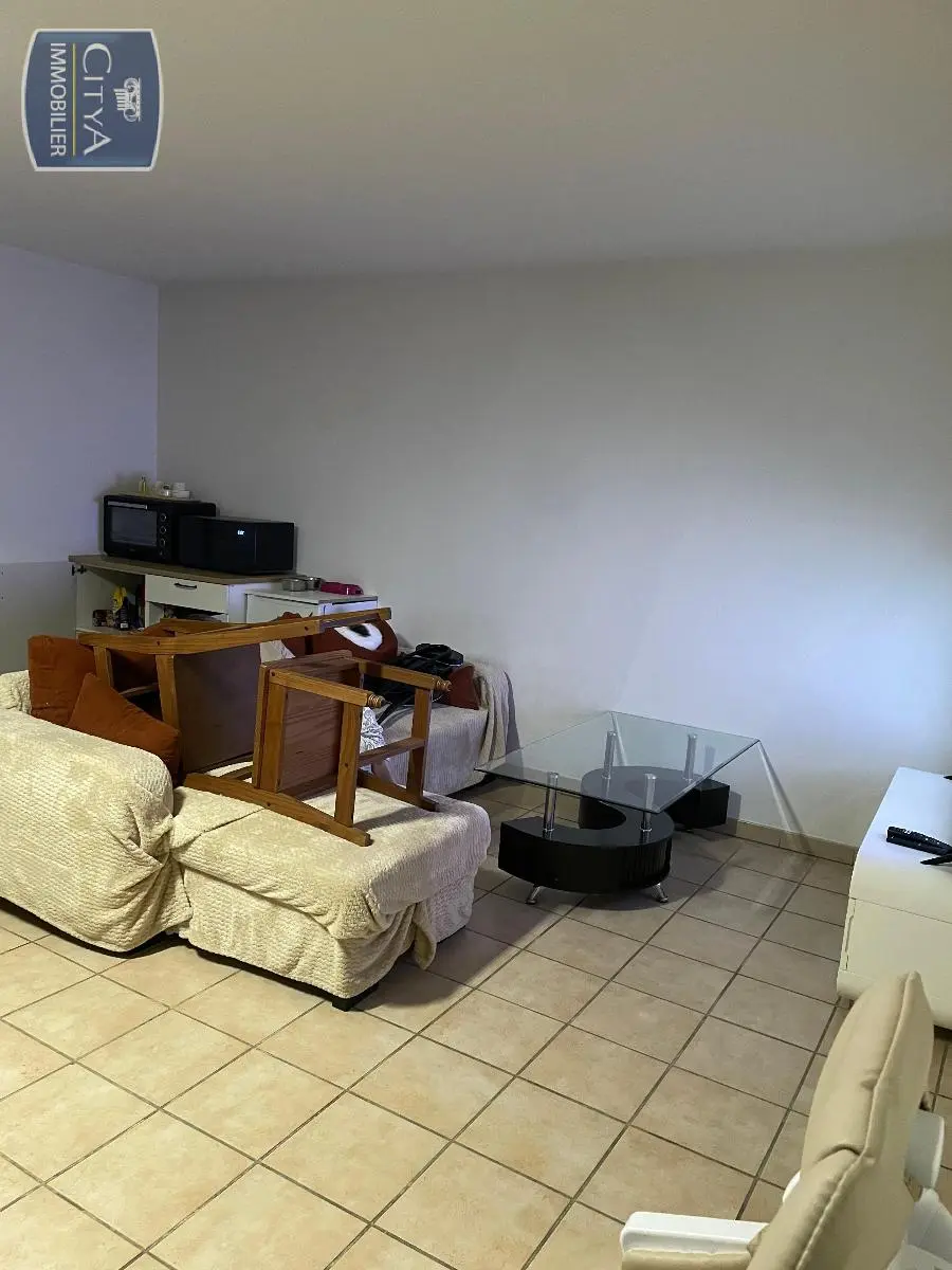 Photo 6 Appartement 3 pièces 65.19m²