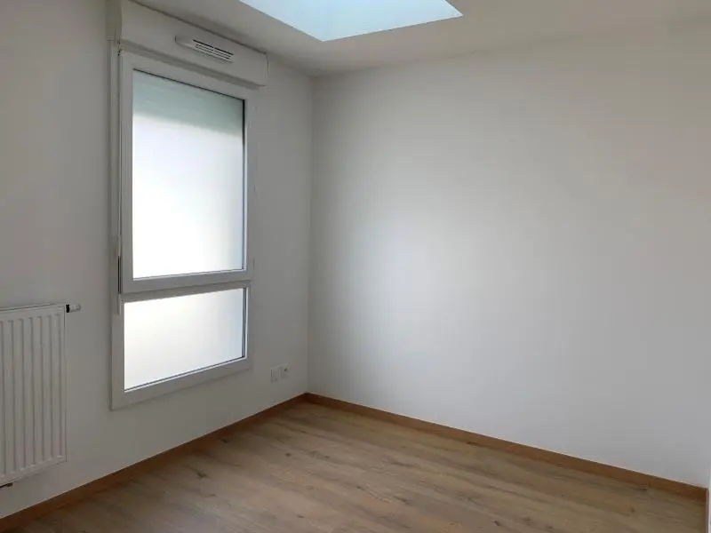 Photo 7 Appartement 3 pièces 67.72m²