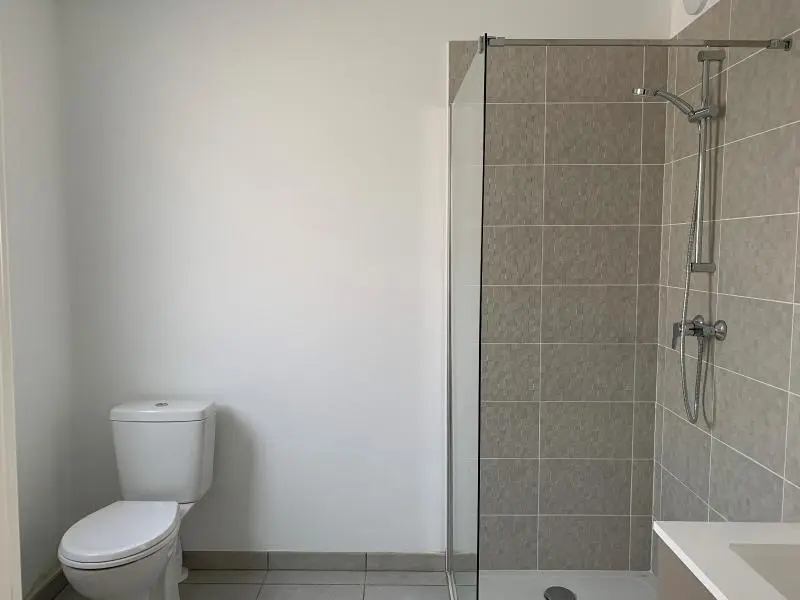 Photo 3 Appartement 3 pièces 67.72m²