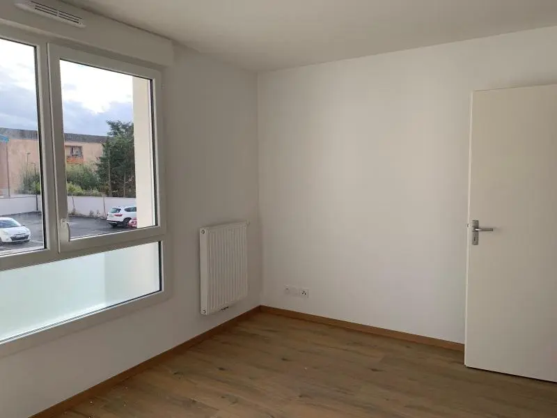 Photo 5 Appartement 3 pièces 67.72m²