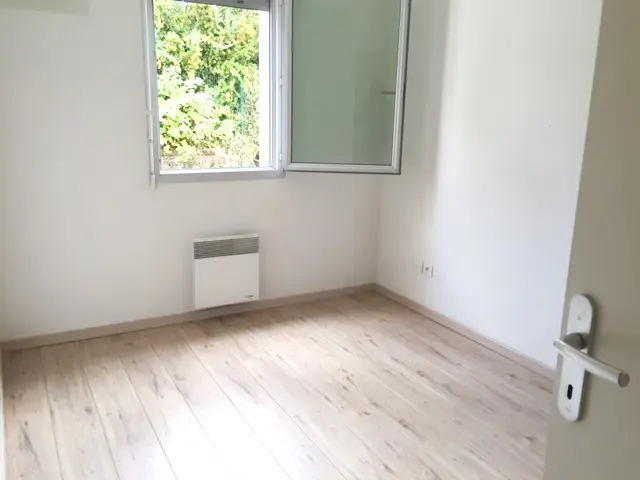 Photo 5 Appartement 3 pièces 60.01m²