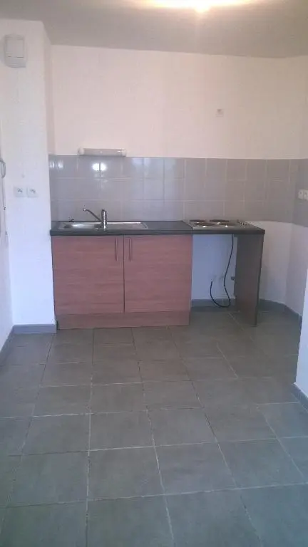 Photo 4 Appartement 3 pièces 60.01m²