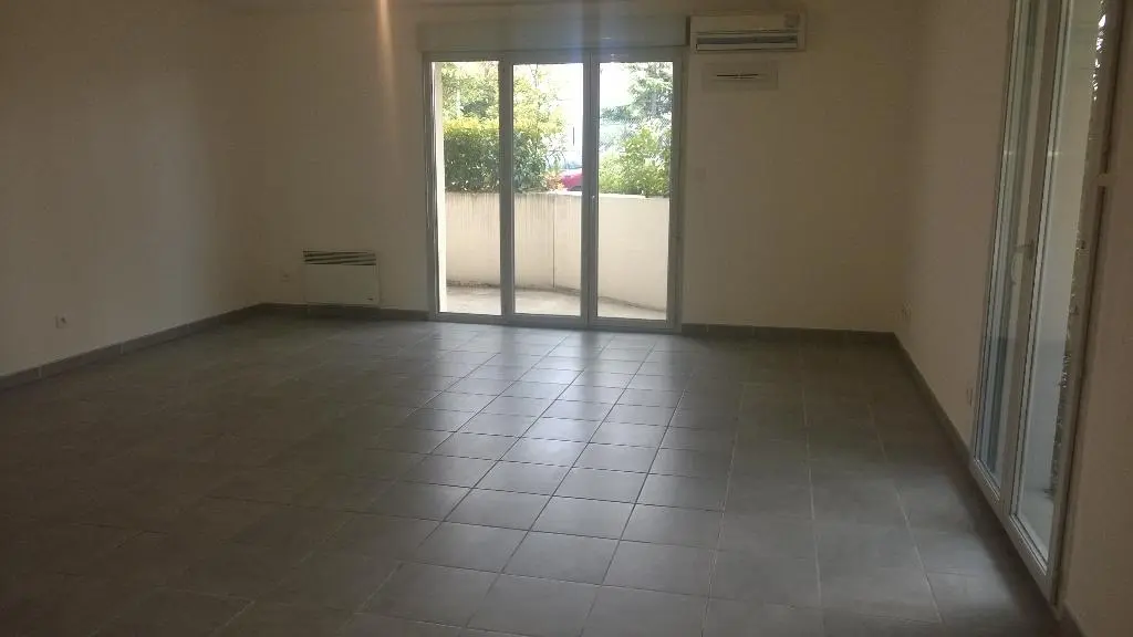 Photo 6 Appartement 3 pièces 60.01m²