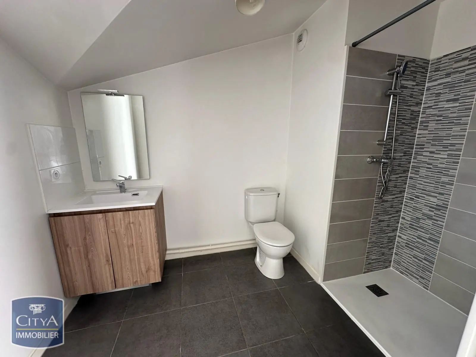 Photo 4 Appartement 1 pièce 33.28m²