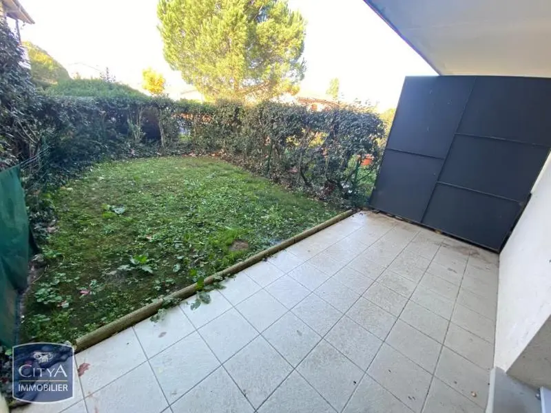 Photo 3 Appartement 2 pièces 42.21m²