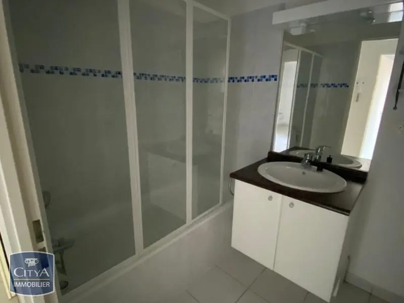Photo 4 Appartement 2 pièces 42.21m²