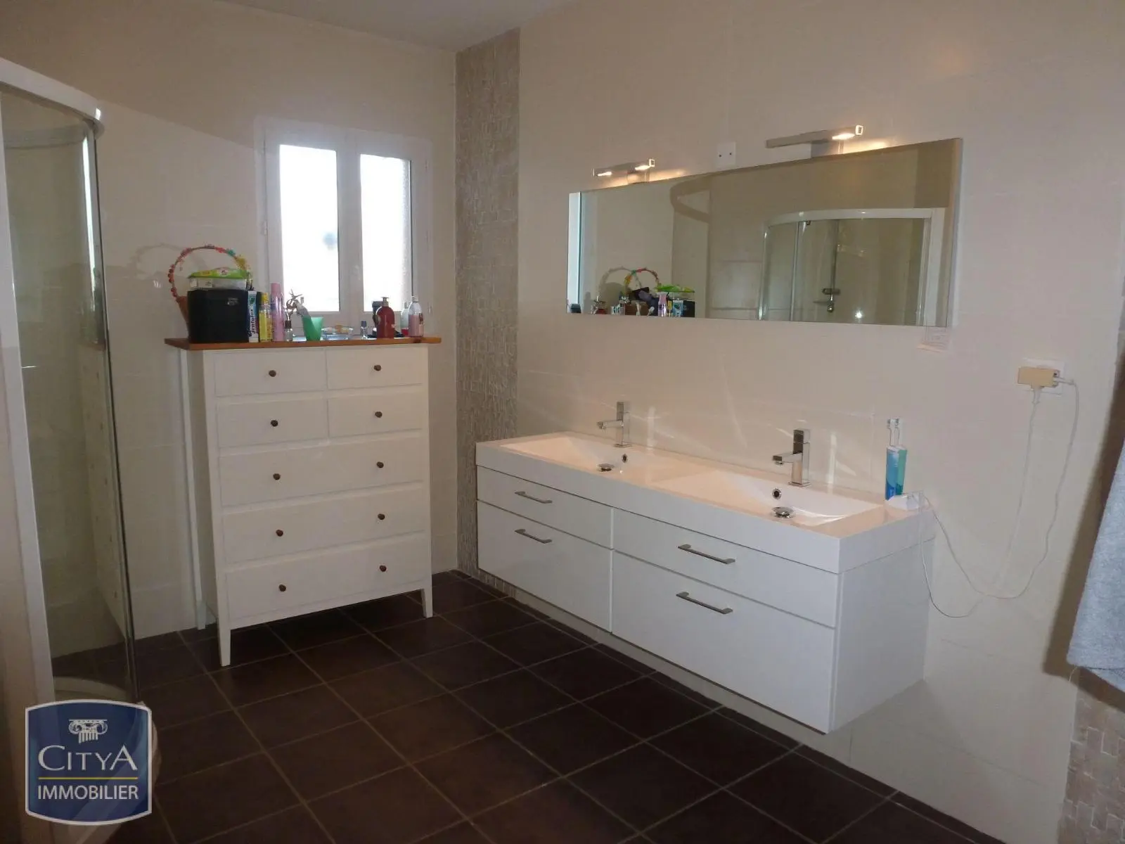 Photo 3 Maison 4 pièces 169.96m²