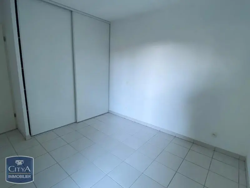 Photo 5 Appartement 2 pièces 42.21m²