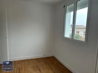Photo 4 Appartement 2 pièces 39.57m²