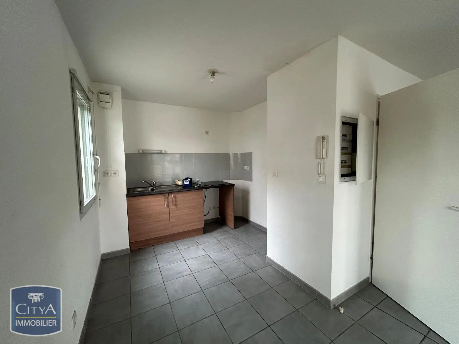 Photo 3 Appartement 3 pièces 60.01m²