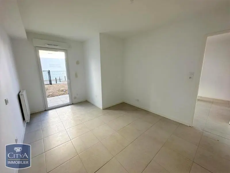 Photo 4 Appartement 2 pièces 45.14m²