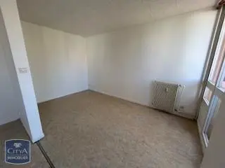 Photo 1 Appartement 1 pièce 26.38m²