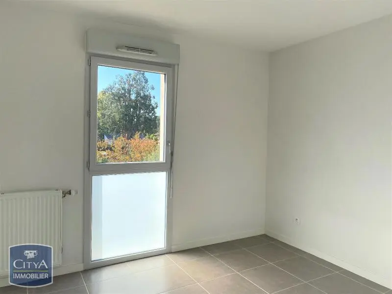 Photo 4 Appartement 3 pièces 62.83m²