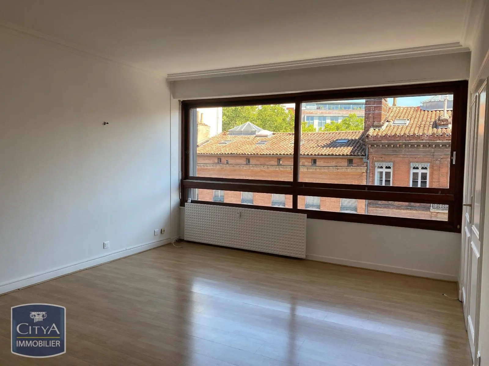 Photo 2 Appartement 2 pièces 53.1m²