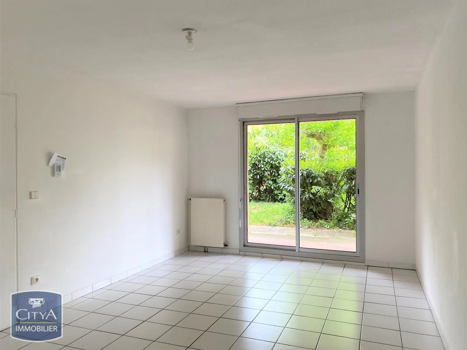 Photo 1 Appartement 3 pièces 68.37m²