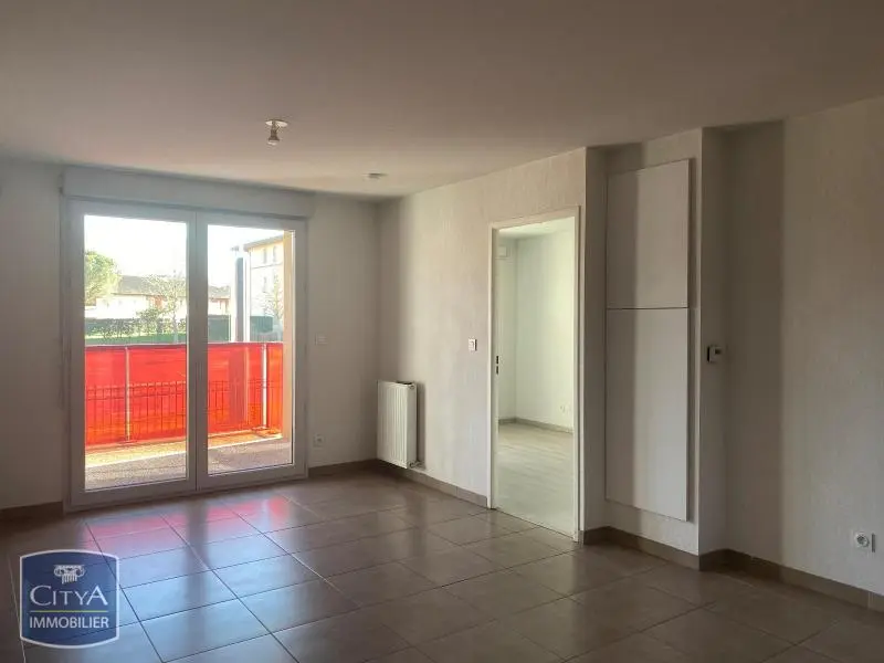 Photo 1 Appartement 2 pièces 38.5m²