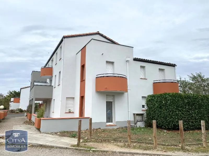 Photo 3 Appartement 1 pièce 25.3m²