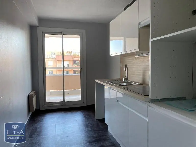 Photo 2 Appartement 3 pièces 67.99m²