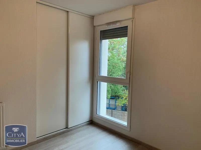 Photo 4 Appartement 3 pièces 64.94m²