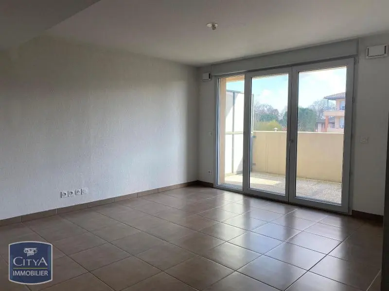 Photo 1 Appartement 3 pièces 58m²