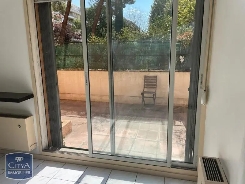 Photo 1 appartement Toulouse