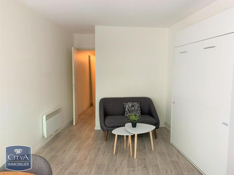 Photo 1 appartement Toulouse
