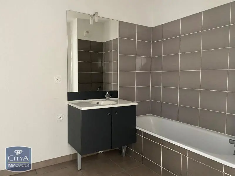 Photo 8 Appartement 3 pièces 58m²