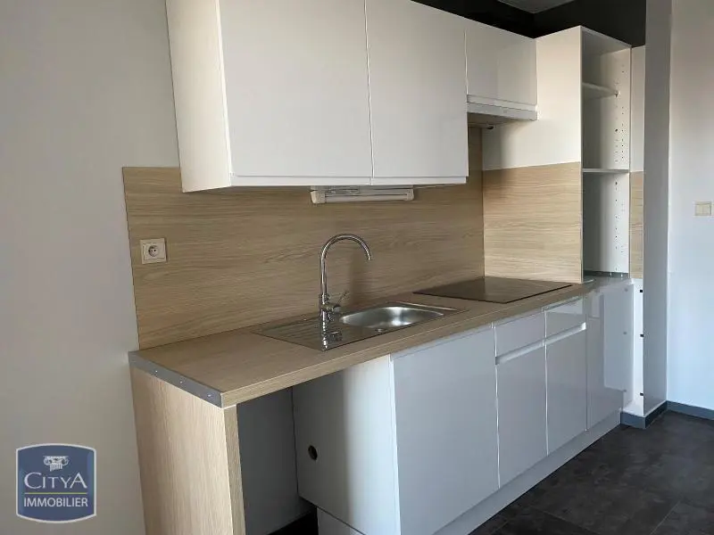 Photo 4 Appartement 3 pièces 67.99m²