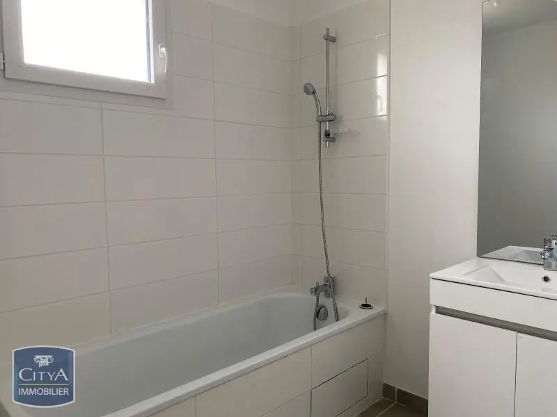 Photo 10 Appartement 3 pièces 61.52m²