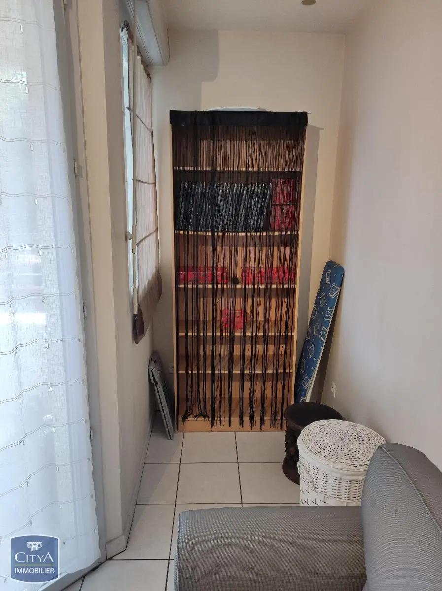 Photo 4 appartement Toulouse