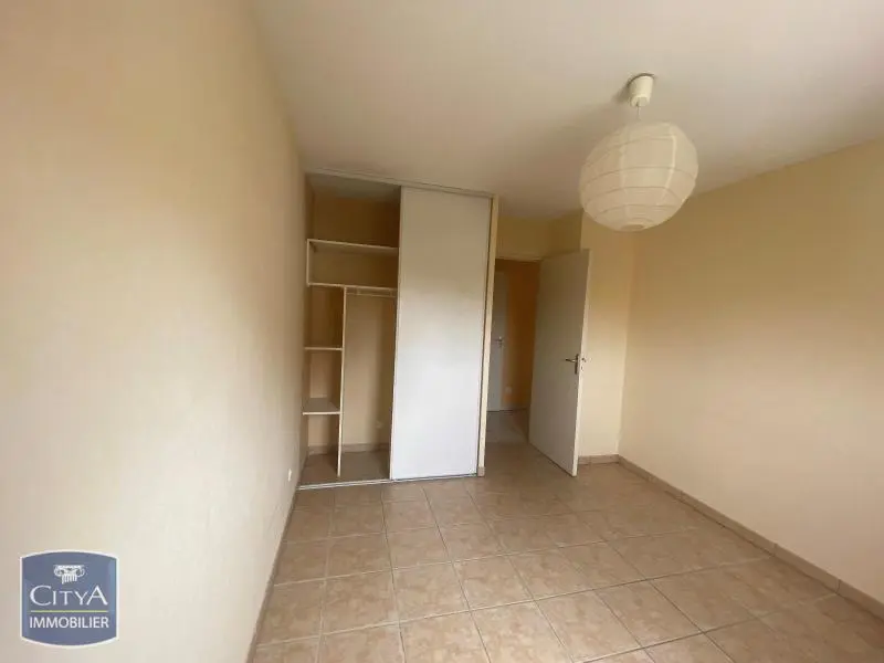 Photo 5 Appartement 2 pièces 49.82m²