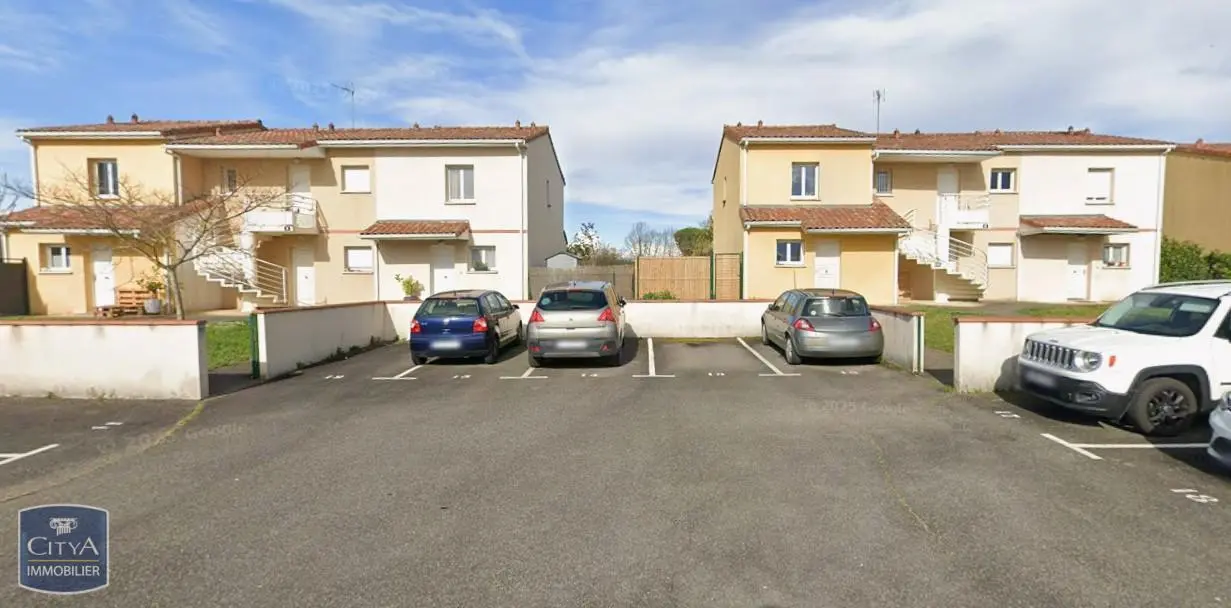 Photo 1 Appartement 3 pièces 63.93m²