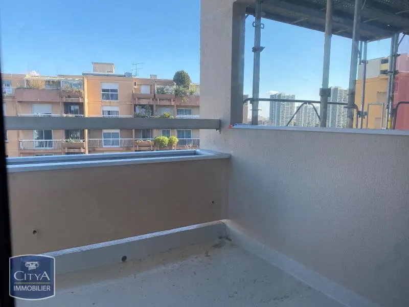Photo 5 Appartement 3 pièces 67.99m²