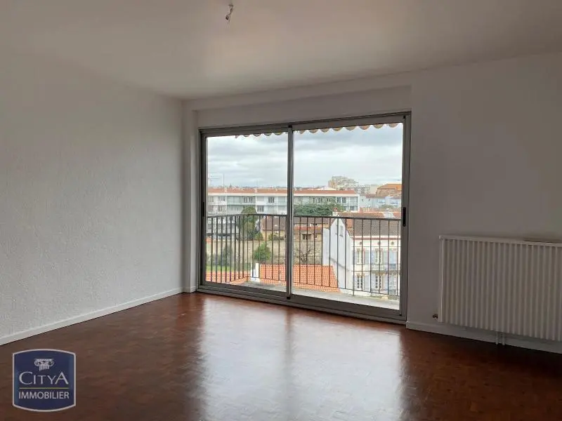 Photo 3 Appartement 4 pièces 76.19m²