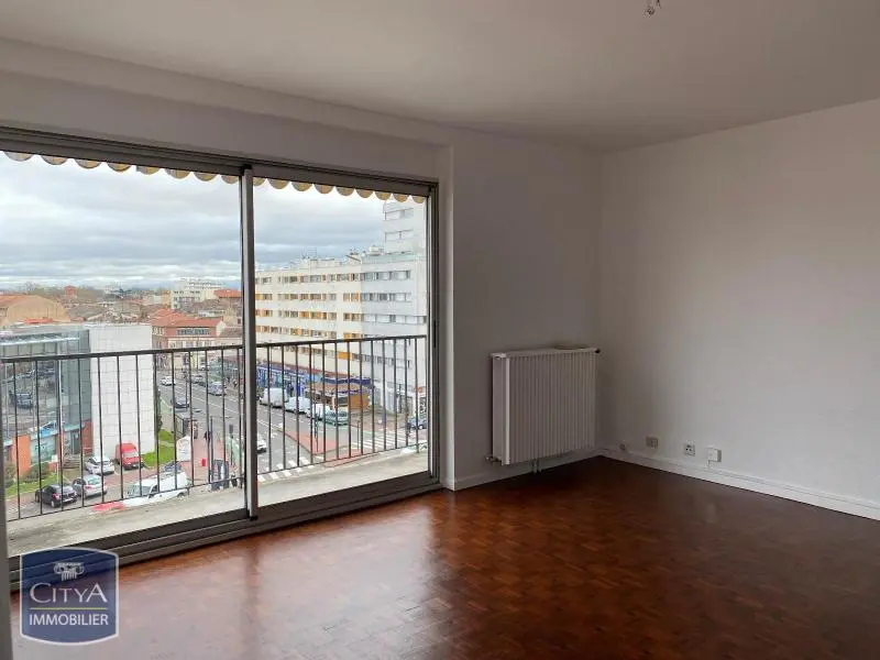 Photo 2 Appartement 4 pièces 76.19m²