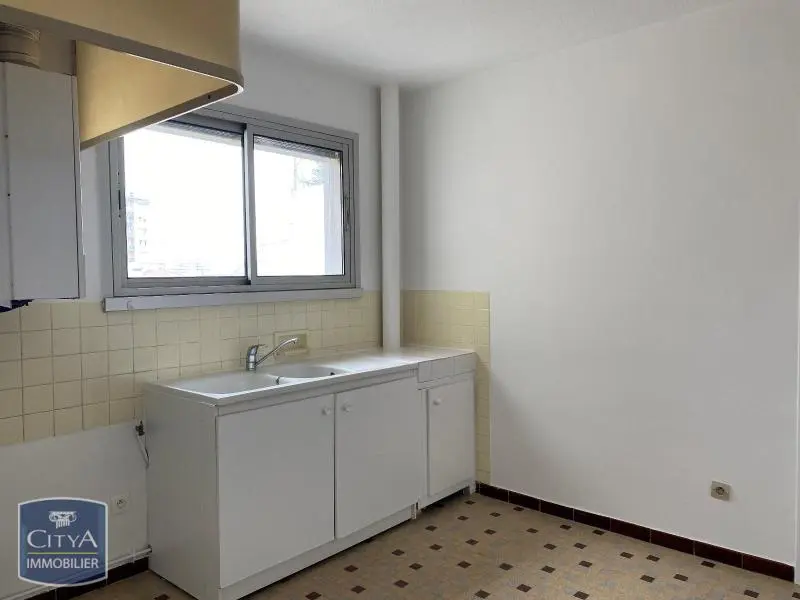 Photo 4 Appartement 4 pièces 76.19m²