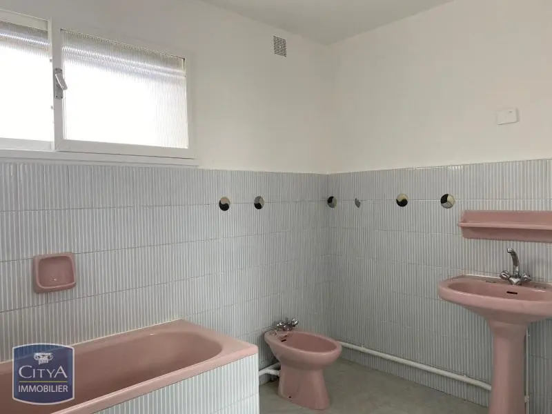 Photo 5 Appartement 4 pièces 76.19m²