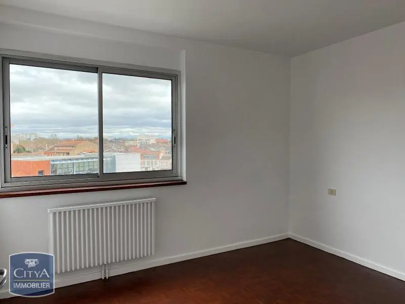 Photo 6 Appartement 4 pièces 76.19m²