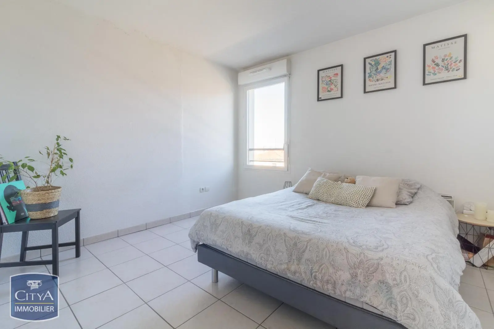Photo 5 appartement Colomiers