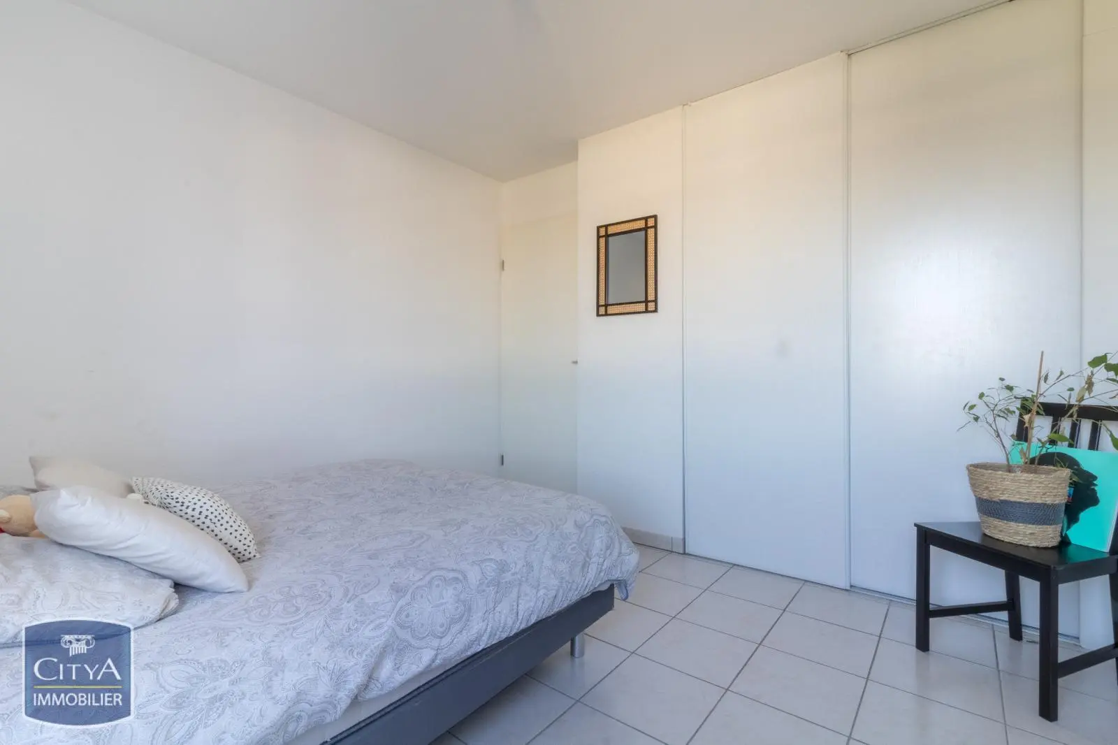 Photo 6 appartement Colomiers