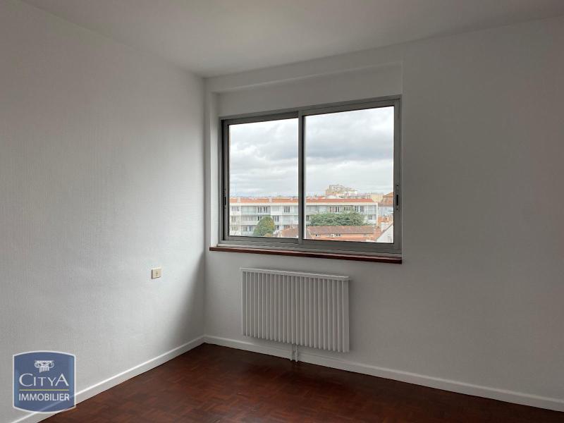 Photo 6 appartement Toulouse
